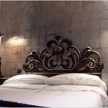 San Anselmo Hotel Рим Екстериор снимка