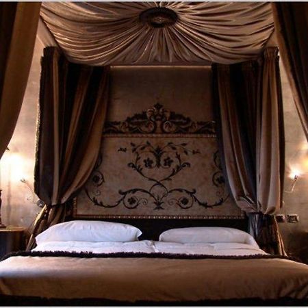 San Anselmo Hotel Рим Екстериор снимка