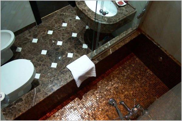 San Anselmo Hotel Рим Екстериор снимка