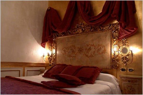 San Anselmo Hotel Рим Екстериор снимка