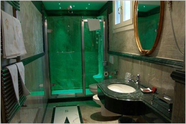 San Anselmo Hotel Рим Екстериор снимка