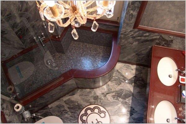 San Anselmo Hotel Рим Екстериор снимка