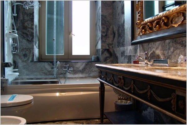 San Anselmo Hotel Рим Екстериор снимка